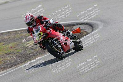 media/Mar-12-2023-2WTD (Sun) [[1973d9d700]]/B Group/220pm (Turn 4)/